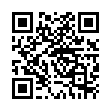 Oklahoma Mixer - Energetic Folk DanceQR code on download page
