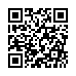 Oklahoma Mixer Music Box - Delightful Folk MelodiesQR code on download page