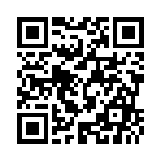 Owls Call - Mystical SerenadeQR code on download page