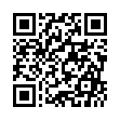 Hip-Hop Groove - Urban SwaggerQR code on download page