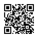 Alarm Sound 24 - Energize and ConquerQR code on download page