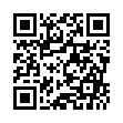 Yankee Doodle - Patriotic MelodiesQR code on download page