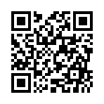 School Chime Music Box - Nostalgic TonesQR code on download page