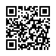 Call Alert Sound 41 - Cool and SophisticatedQR code on download page