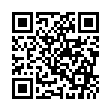 Ringtone 5QR code on download page