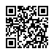 Drum Sound 02 - Pulse of EnergyQR code on download page