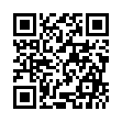 Cymbal Sound - Resonant EleganceQR code on download page