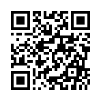 Alarm Sound 26 - Rise and ConquerQR code on download page