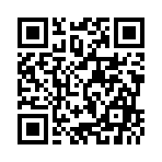 Alert Sound 02 - Urgent WarningQR code on download page