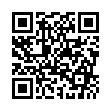 Ringtone 6QR code on download page