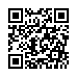 Gentle Stream and Birdsong - Serenity of NatureQR code on download page