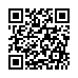 Babbling Brook and Chorus of Birds - Serenade of NatureQR code on download page