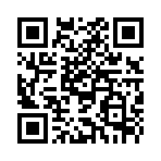 It is a telephone.QR code on download page