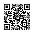 It is a telephone.QR code on download page