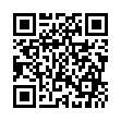 Ringtone 7QR code on download page