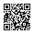 Email Notification - Stay ConnectedQR code on download page