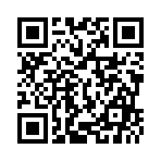Email Notification 02 - Digital AlertQR code on download page
