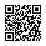 Email Notification 03 - Digital HarmonyQR code on download page