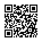 Handel: Messiah - Hallelujah ChorusQR code on download page