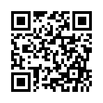 LOOP41 - Cool and Powerful ThemeQR code on download page