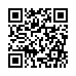 Japanese Koto Melody - Serenity of the EastQR code on download page