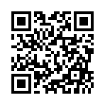 Japanese Koto Harmony - Serene ReflectionsQR code on download page