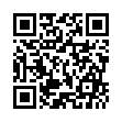 Music Box Notification - Gentle MelodiesQR code on download page