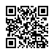 Reflection Music Box Notification - Pure SerenityQR code on download page