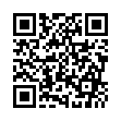 Ringtone 8QR code on download page