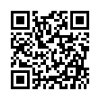 Office Phone Call - Professional EfficiencyQR code on download page