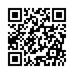Classic Office Phone - Timeless EleganceQR code on download page