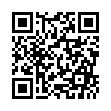 Transparent Loop - Cool Alarm ToneQR code on download page