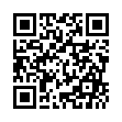 Japanese Faregate Chime - Gentle Notification SoundQR code on download page