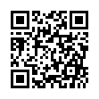 Spotlight - Theatrical Effect SoundQR code on download page