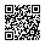 Missile Launch - Retro Game Effect SoundQR code on download page