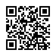 Ringtone 9QR code on download page