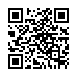8-Bit Alarm - Retro Game Effect SoundQR code on download page