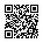 Oshogatsu - Japanese New Year SongQR code on download page