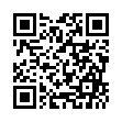 Rapid Hue - High-Speed Effect SoundQR code on download page