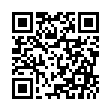 Jetstream Rush - High-Speed Notification SoundQR code on download page