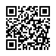 Ethereal Demise - Dramatic Notification SoundQR code on download page