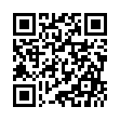 Game Over Grooves - Retro Gaming SoundQR code on download page