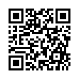 Retro Drop Sound - Relive 8-Bit GamingQR code on download page