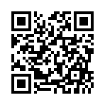 Retro Jump Sound - Leap into 8-Bit Gaming FunQR code on download page