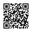 Ringtone 10QR code on download page