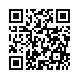 8-Bit Game - Motorcycle Engine SoundQR code on download page