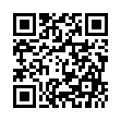Healing Harp Melody - Serene Notification SoundQR code on download page