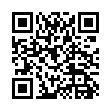 Youve Got Mail - Mobile Phone VersionQR code on download page