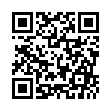 Long Black Telephone Bell SoundQR code on download page