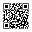 Katyusha (Mobile Phone Version)QR code on download page